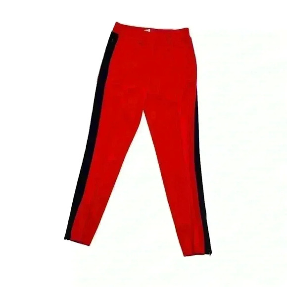 Nike Martine Rose Track Suit (Jacket and  Pants) - Picture 10 of 16